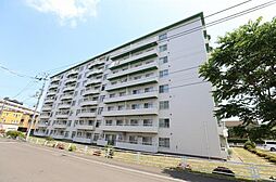 物件画像 グリーンコーポ豊平