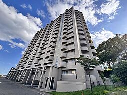 物件画像 グランジュール新札幌ノースヒル