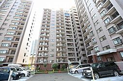 物件画像 パルグラーサ札幌スクエアＡ棟