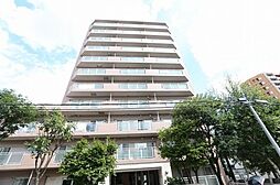 物件画像 クレストコート北三十一条