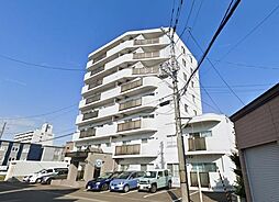 物件画像 ジュエルコート白石中央