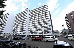 物件画像 グリーンコーポ大谷地