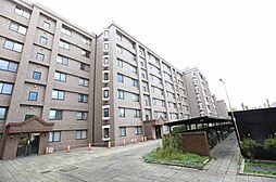 物件画像 平岡フォレストタウンファミールハイツ1番館