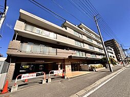 物件画像 クレアホームズ真駒内公園