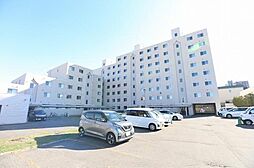 物件画像 ロイヤルシャトー西岡