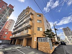 物件画像 朝日プラザアクシス中の島