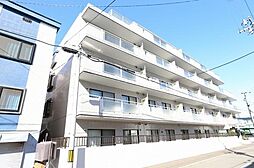 物件画像 クリオ伏見弐番館