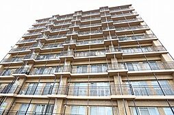 物件画像 アプロード宮丘公園