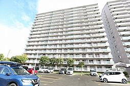 物件画像 イトーピア星置中央弐番館
