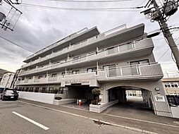 物件画像 クリオ伏見弐番館