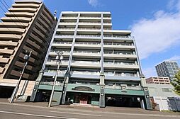 物件画像 セザールガーデン札幌