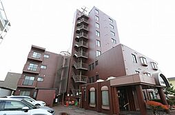 物件画像 セザール麻生東