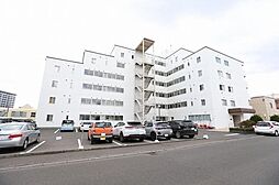 物件画像 チュリス月寒