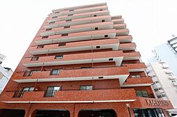 物件画像 シャンボール円山北町