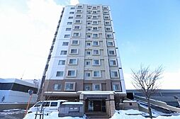 物件画像 エクセルシオール平岡一条