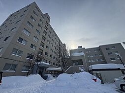 物件画像 サーム北七条