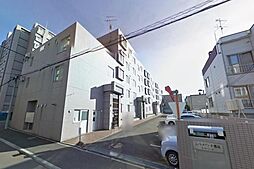 物件画像 エバメゾン本郷通リーヴノール