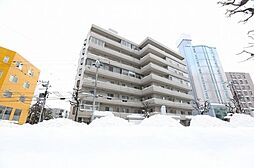 物件画像 グリーンコーポ中の島