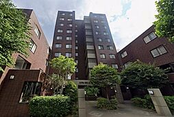 物件画像 アルファレックス南十一条