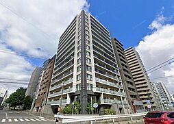 物件画像 ブランズ札幌南7条