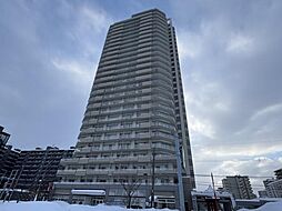 物件画像 ライオンズマンション札幌スカイタワー
