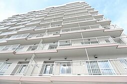 物件画像 ラポール大通東