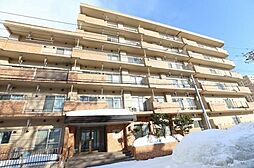 物件画像 ダイアパレス北18条