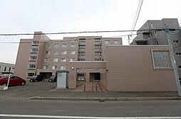 物件画像 ファミール美香保公園