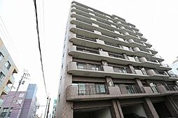 物件画像 ライオンズマンション北二七条