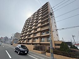 物件画像 ダイアパレス菊水