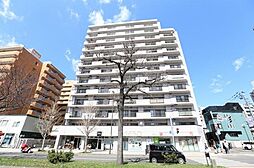 物件画像 リラハイツ円山公園
