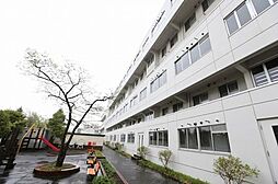 物件画像 パストラルハイム麻生