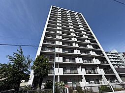 物件画像 シャンボール豊平