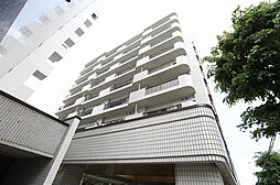 物件画像 ライオンズマンション中の島通り