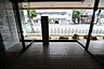 その他：宅配ボックスもございます。