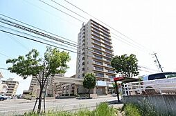 物件画像 チサンマンション西岡弐番館ウエストコート