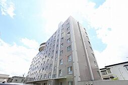 物件画像 ロイヤルシャトー北40条