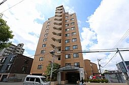 物件画像 ダイアパレス元町南