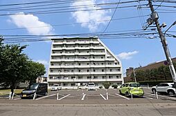 物件画像 グリーンコーポ豊平