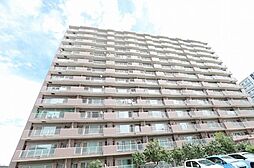 物件画像 アイビーハイム福住東センターイーストポルト