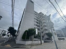 物件画像 ライオンズマンション中の島通り