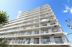 物件画像 発寒パークマンション