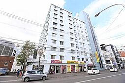 物件画像 札幌第一パークハイツ