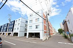 物件画像 エンブレム発寒