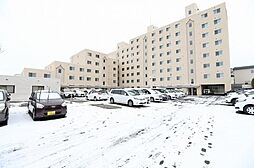 物件画像 ロイヤルシャトー西岡