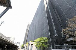 物件画像 ヴェルビュ福住