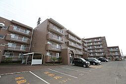 物件画像 エスセーナ西岡Ａ棟