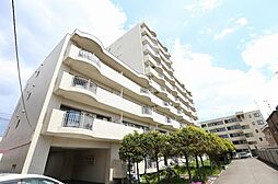 物件画像 カーサ北8条