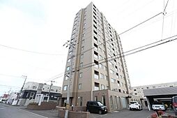 物件画像 エクセルシオール南郷