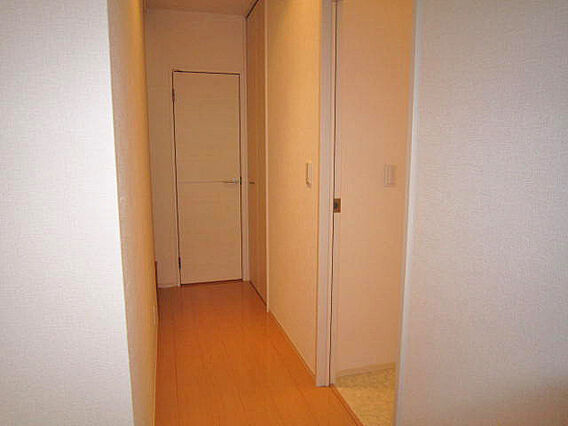 パピロ_その他_8